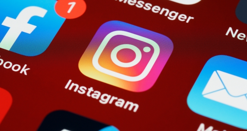 İşletmenizi İnternette Tanıtmak için 5 Instagram Pazarlama İpuçları