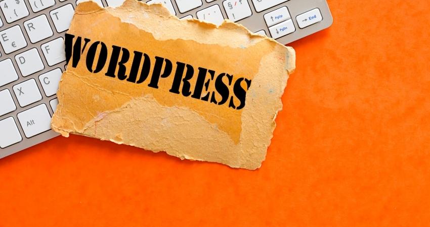 WordPress İle Para Kazanmak – En Etkili 3 Yöntem
