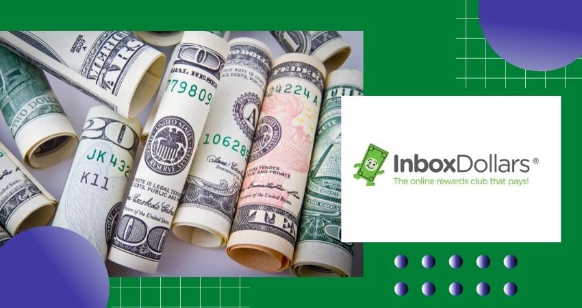InboxDollars İle Nasıl Para Kazanılır? – Kariyer Para