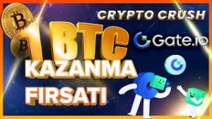 Bitcoin-Kazan-Crypto-Crush-Oyunu-ile-BTC-ve-Para-Kazan-Gate.io-Bol-Odullu-Etkinlik-Detaylari-Kripto-Kazan