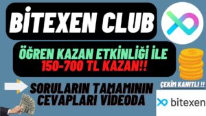 BitexenClub-Soru-Coz-Para-Kazan-200-700-TL-Kazanma-Firsati-Prof-Uzman-Zor-Butun-Soru-Cevaplari-Para-Kazan