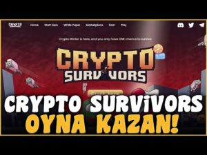 Crypto-Survivors-Oyna-Kazan-Oyun-Oyna-Para-Kazan-Cekilis-Icerir-Para-Kazan