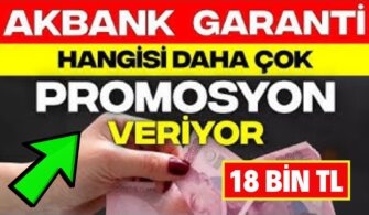 EMEKLİLERE SEVİNDİREN HABER! DEVLET BANKALARINDAN YÜKSEK PROMOSYON + KREDİ SON DAKİKA Banka Kredi