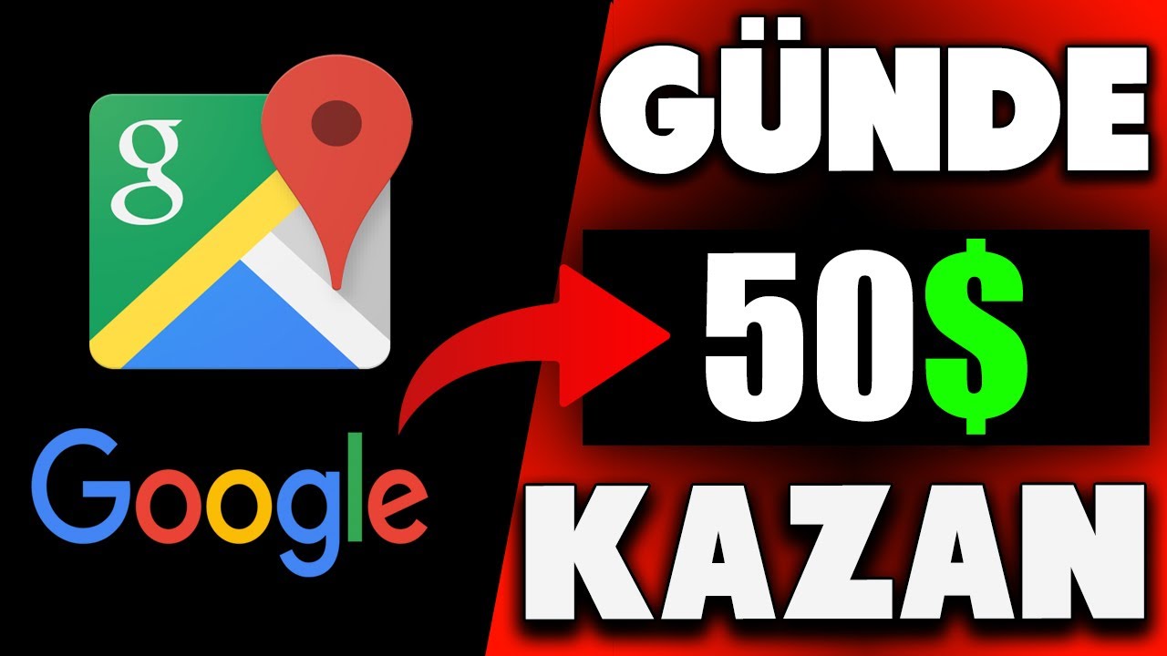 GOOGLE-HARITALAR-ILE-GUNDE-50-PARA-KAZAN-INTERNETTEN-PARA-KAZANMA-2022-Para-Kazan