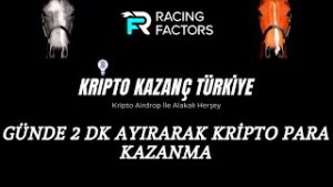 Gunde-2-Dakikani-Ayirarak-Ucretsiz-Kripto-Para-Kazan-Kazanilanlar-Nakite-Cevir-Racing-Factors-Para-Kazan