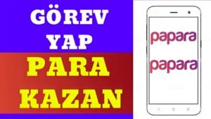 INTERNETTEN-PARA-KAZANMA-GOREV-YAP-PARA-KAZAN-Para-Kazan