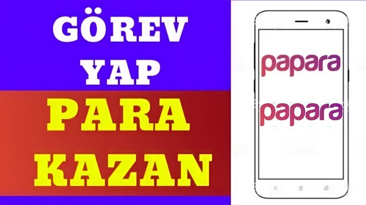 INTERNETTEN-PARA-KAZANMA-GOREV-YAP-PARA-KAZAN-Para-Kazan