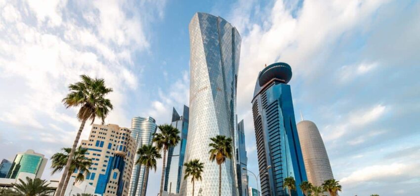Katar’da Çalışmak İş Bulma Rehberi ve Çalışma Koşulları