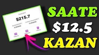 Kayit-Olan-Herkes-62-KazanirODEME-KANITLI-Internetten-Para-Kazanma-2022-Para-Kazan