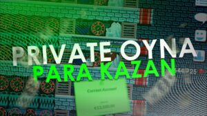 PRIVATE-SERVER-OYNA-PARA-KAZAN-Clickbait-Degil-Yeminle-Growtopia-Turkce-Para-Kazan