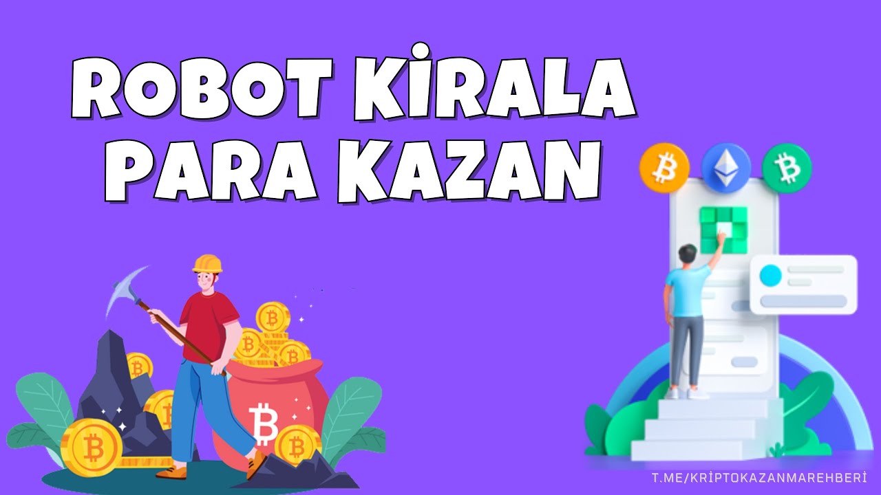 ROBOT-KIRALA-PARA-KAZAN-YENI-SITE-Para-Kazan