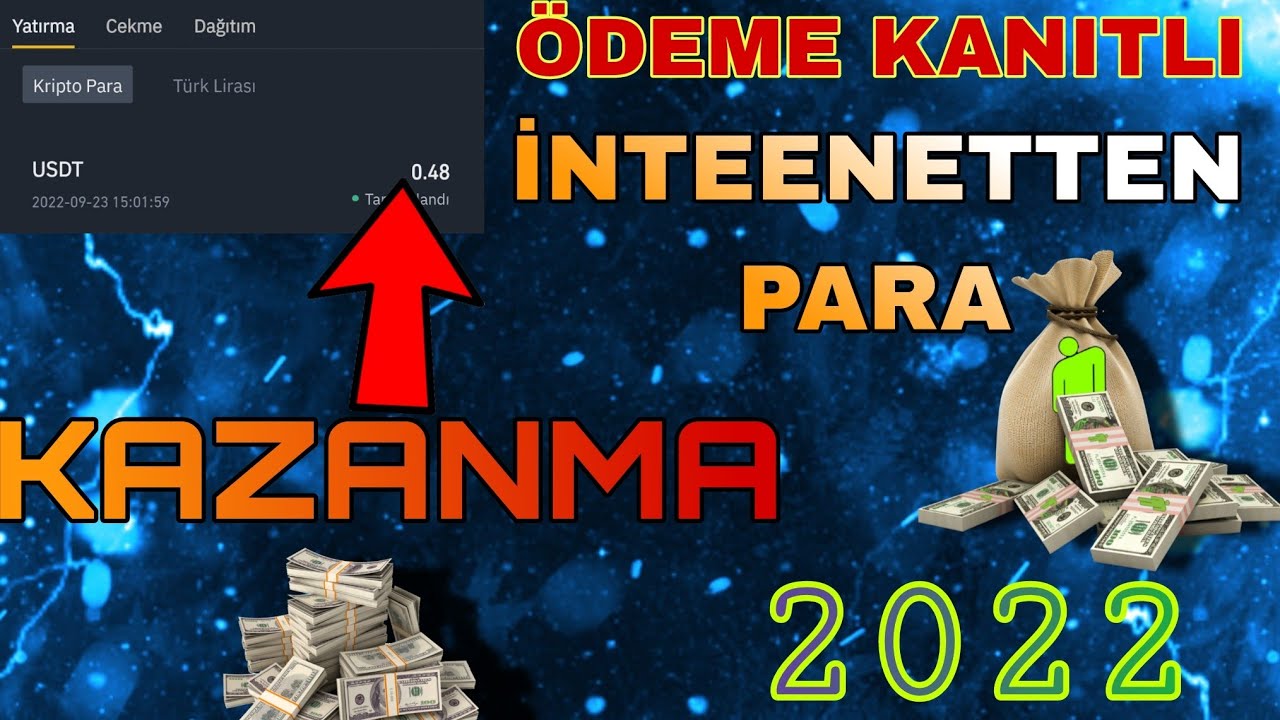 Yeni-Site-Gunde-2-Gorev-Yap-Para-Kazan-Internetten-Para-Kazanma-2022-Para-Kazan