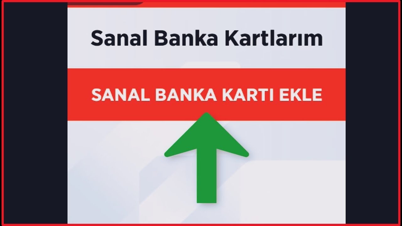 Ziraat-Bankasi-Sanal-Kart-Olusturma-Islemi-Ziraat-Mobil-Sanal-Banka-Kredi-Karti-Nasil-Acilir-Banka-Kredi