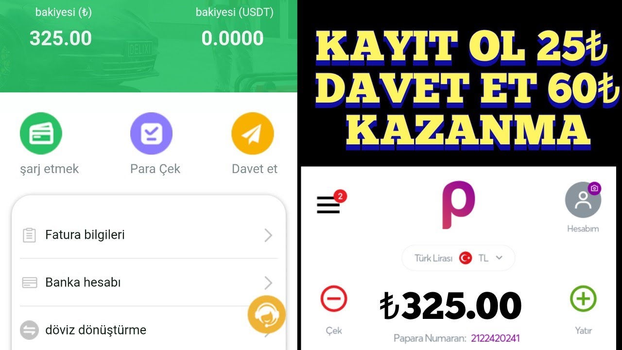 BEDAVA-INTERNETTEN-PARA-KAZANMA-350-PARA-KAZAN-INTERNETTEN-PARA-KAZANMA-2022-Para-Kazan