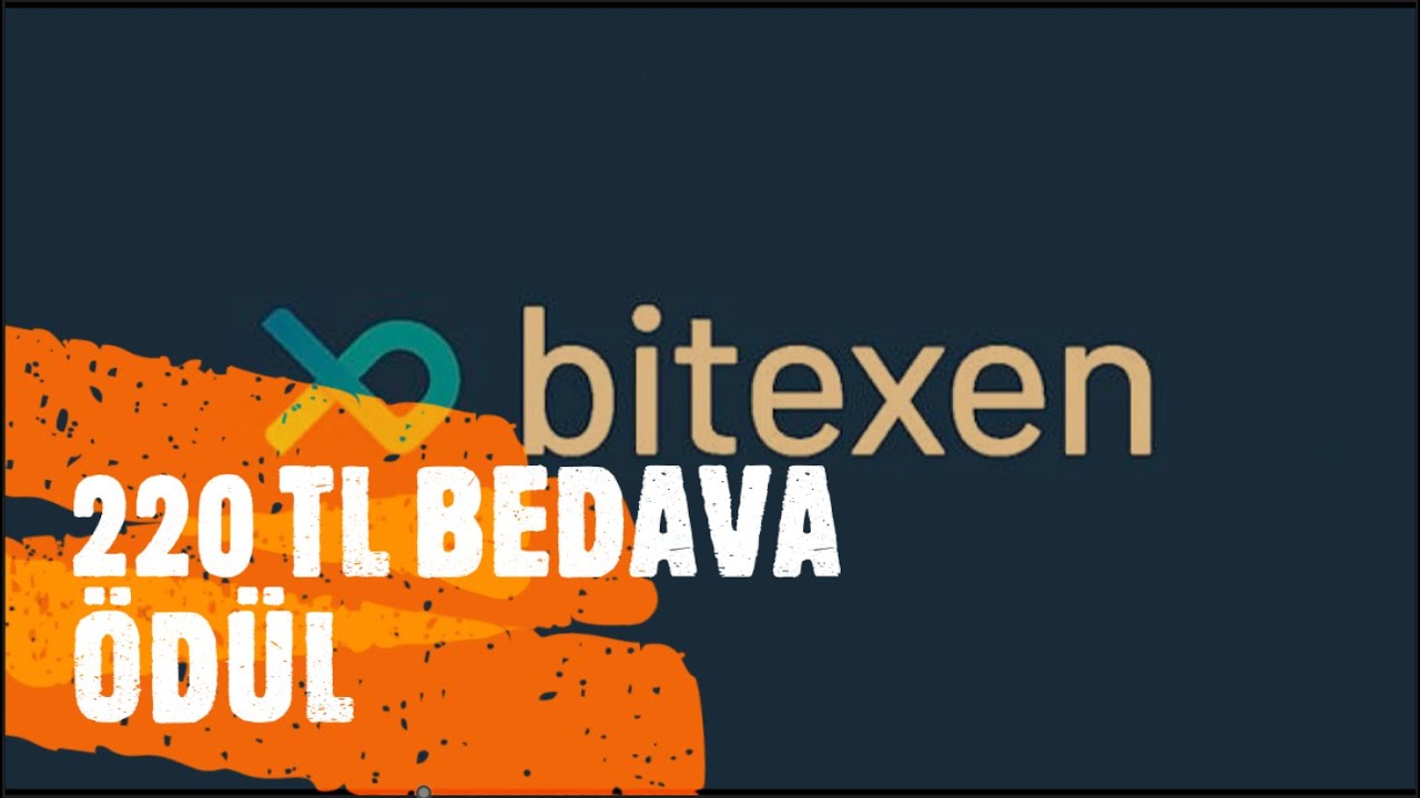 BITEXEN-220-TL-ODUL-NASIL-ALINIR-bitexen-bitcoin-kriptopara-parakazanma-Bitexen