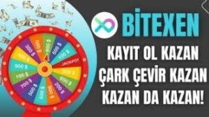 BITEXEN-CLUB-CARK-CEVIR-KAZAN-BITEXEN-5-BTXN-KAZANMAK-CEKILEBILIR-50-TL-KAZAN-Bitexen