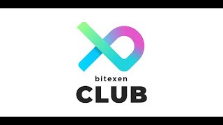BİTEXEN CLUB İLE 100-150₺ KAZANMA ŞANSI! – DETAYLI ANLATIM – SORU CEVAPLARI AÇIKLAMADA! Bitexen 2022