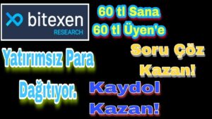 BITEXEN-ILE-YATIRIMSIZ-PARA-KAZAN-Internetten-Para-Kazan-2022-Bitexen