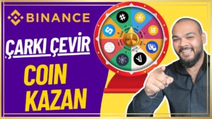 Binance-Cark-Cevir-Coin-Kazan-Binlerce-Dolar-Degerinde-Cark-Oyunu-Binance-Para-Kazanma-Kripto-Kazan