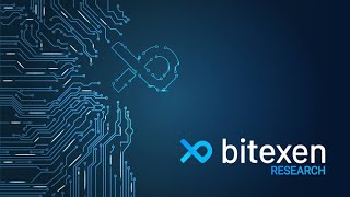 Bitexen Çekilebilir 100 Tl Kazan ! İnternetten Yatırımsız Para Kazan ! Bitexen 2022