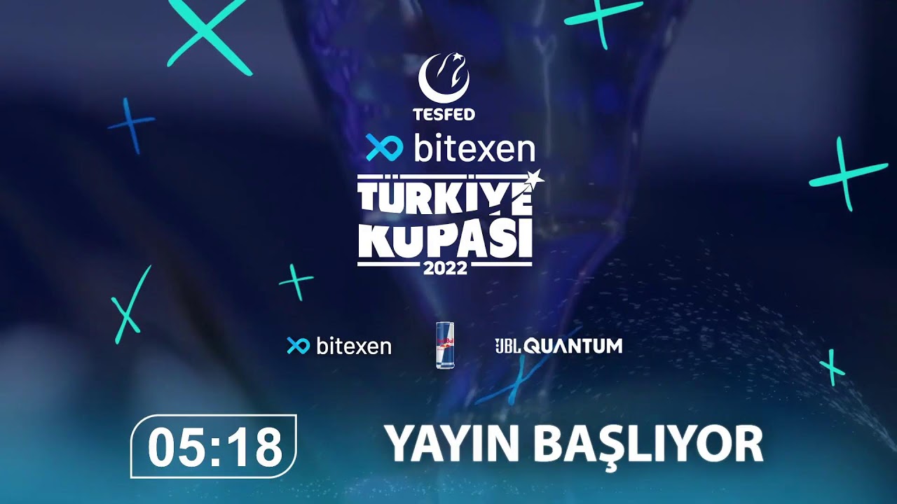 Bitexen-TESFED-Turkiye-Kupasi-NBA-KARSILASMALARI-Bitexen