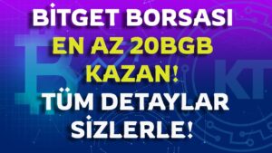 Bitget-En-az-20-Bgb-Kazan-Bitget-Airdroplari-Bedava-Airdroplar-Kripto-Kazan