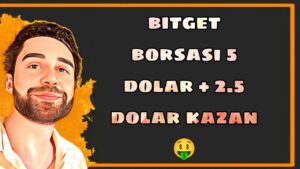 Bitget-borsasi-5-Dolar-Airdrobu-2.5-Dolarda-Scheria-ile-Para-Kazan-Veriyor-airdrop-bitget-Para-Kazan
