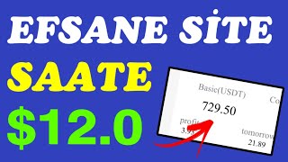 Bu-Site-Ile-Saate-12.0-KazanEFSANE-SISTEM-Internetten-Para-Kazanma-2022-Para-Kazan