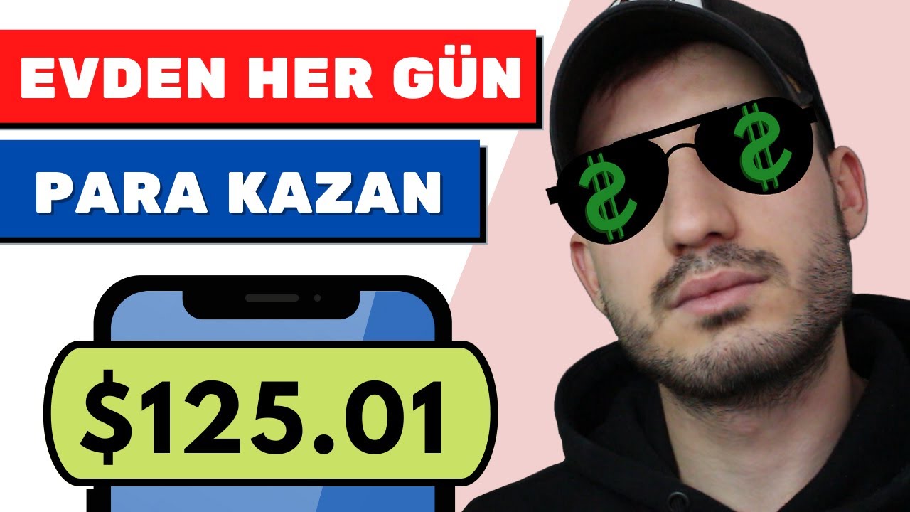 EVDE-MADENCILIK-YAPARAK-HER-GUN-3-KAZAN-Internetten-Para-Kazanma-2022-Para-Kazan