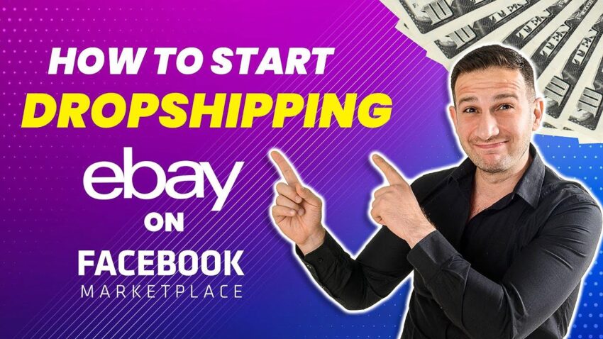 Ebay dropshipping internetten satış yaparak para kazan.#ebayseller #ebay #dropshipping #azerbaycan Para Kazan