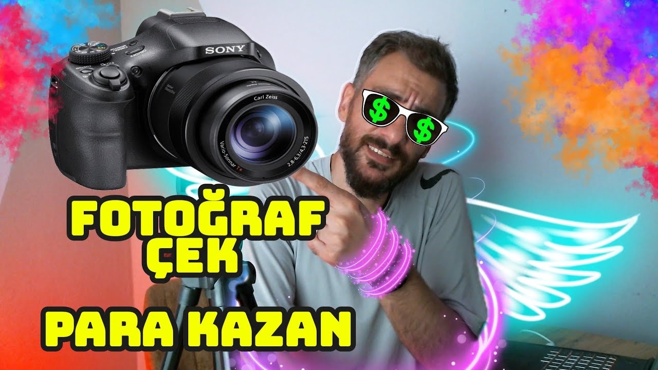 FOTOGRAF-CEK-PARA-KAZAN-INTERNETTEN-PARA-KAZANMA-YOLLARI-PARA-KAZAN-Para-Kazan