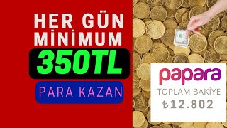 HER-GUN-MINIMUM-19-345-PARA-KAZANInternetten-Para-Kazanma-2022-Para-Kazan