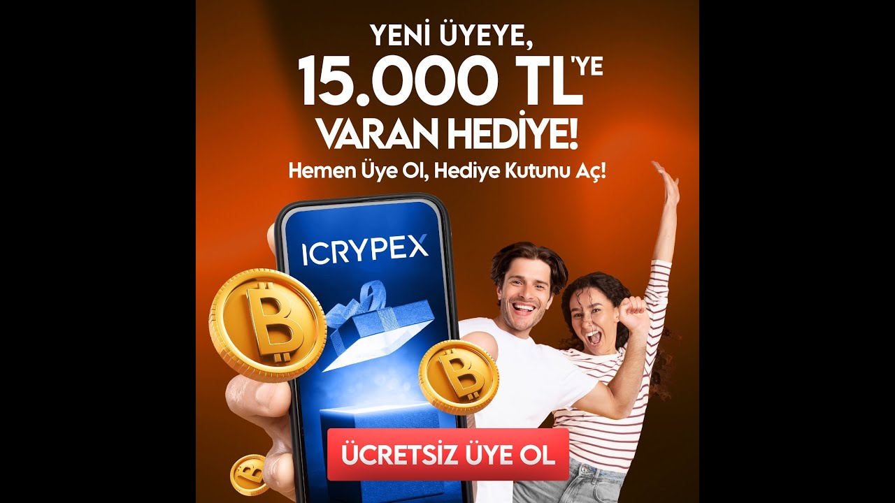 ICRYPEX-Borsasi-ile-15.000-Degerinde-KUTU-Kazan-Kripto-Kazan