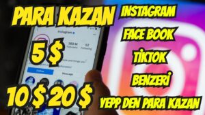 INSTAGRAM-FACE-10-KAZAN-INTERNETTEN-PARA-KAZAN-2022-PARA-KAZANMAK-COK-KOLAY-Para-Kazan