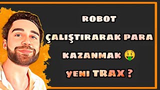 Internetten-Para-Kazanma-ROBOT-CALISTIRARAK-DOLAR-KAZAN-YATIRIMSIZ-YATIRIMLI-PARA-KAZAN-Para-Kazan