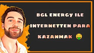 Internetten-Para-Kazanmak-YENI-VALERO-ENERGY-PARA-KAZANMA-YATIRIMSIZ-YATIRIMLI-PARA-KAZAN-Para-Kazan