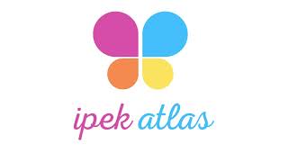 Ipek-Atlas-Trabzon-Is-Ilani-Internetten-Para-Kazanma-Ek-Gelir-Freelancer-Social-Marketing-Ek-Gelir