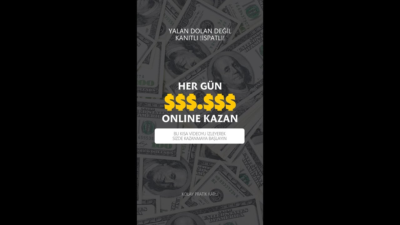 KANITLI-ISPATLI-BNB-ile-Her-Gun-Internetten-Online-Dolar-Kazan-Kripto-Kazan