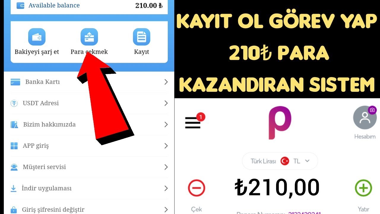 KAYIT-OL-GOREV-YAPARAK-200-KADAR-ZIRRATA-ODEME-KAZAN-INTERNETTEN-PARA-KAZANMA-2022-Para-Kazan
