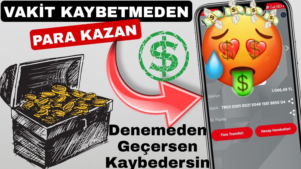 Kayit-Ol-Saniyede-6-Dolar-Para-Kazan-Internetten-Siparis-Tamamlayarak-Para-Kazanma-2022-Para-Kazan