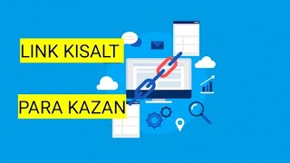 LİNK KISALT PARA KAZAN INTERNETTEN PARA KAZAN PARA KAZANMA YOLLARI PARA KAZANDIRAN UYGULAMA Kripto Kazan 2022