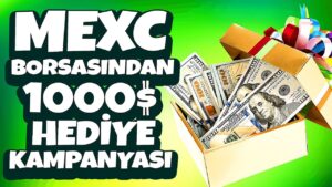 MEXC-Borsasi-1000-Hediye-Airdrop-MXC-Vadeli-Islemler-Bonusu-Coin-Kazanma-Firsati-Kripto-Kazan
