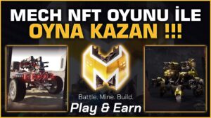 Mech-Yeni-NFT-Oyunu-Incelemesi-Oyun-Oyna-Para-Kazan-Para-Kazan