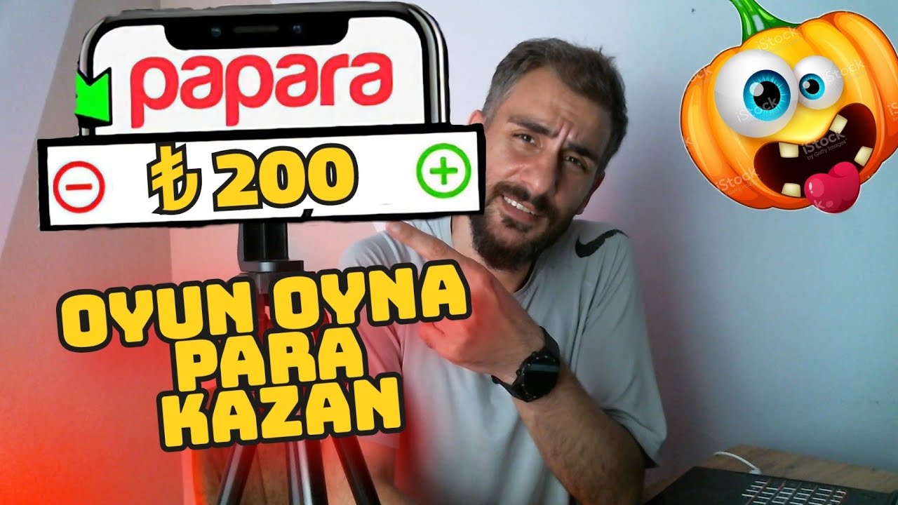 PARA-KAZANDIRAN-2-OYUN-OYUN-OYNA-PARA-KAZAN-PARA-KAZANMA-INTERNETTEN-PARA-KAZANMA-2022-Para-Kazan