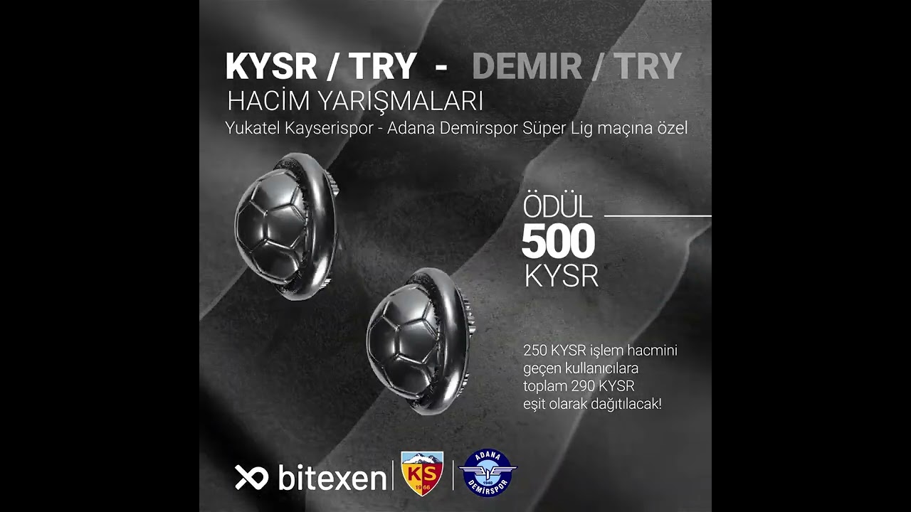 Toplam-500-KYSR-ve-110-DEMIR-odullu-hacim-yarismalari-basladi-Bitexen
