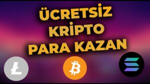 UCRETSIZ-KRIPTO-PARA-KAZAN-TRONFREE-LTC-BTC-SOL-KAZAN-Kripto-Kazan