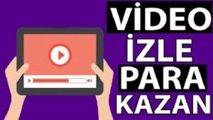 VIDEO-IZLE-PARA-KAZAN-ODEME-ALDIM-INTERNETTEN-PARA-KAZAN-PARA-KAZANMA-YOLLARI-PARA-KAZANDIRAN-ISLER-Kripto-Kazan