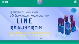 YATIRIMSIZ-GUNLUK-1-DOLAR-KAZANMAK-LIKESHARE-ILE-PARA-KAZAN-Kripto-Kazan