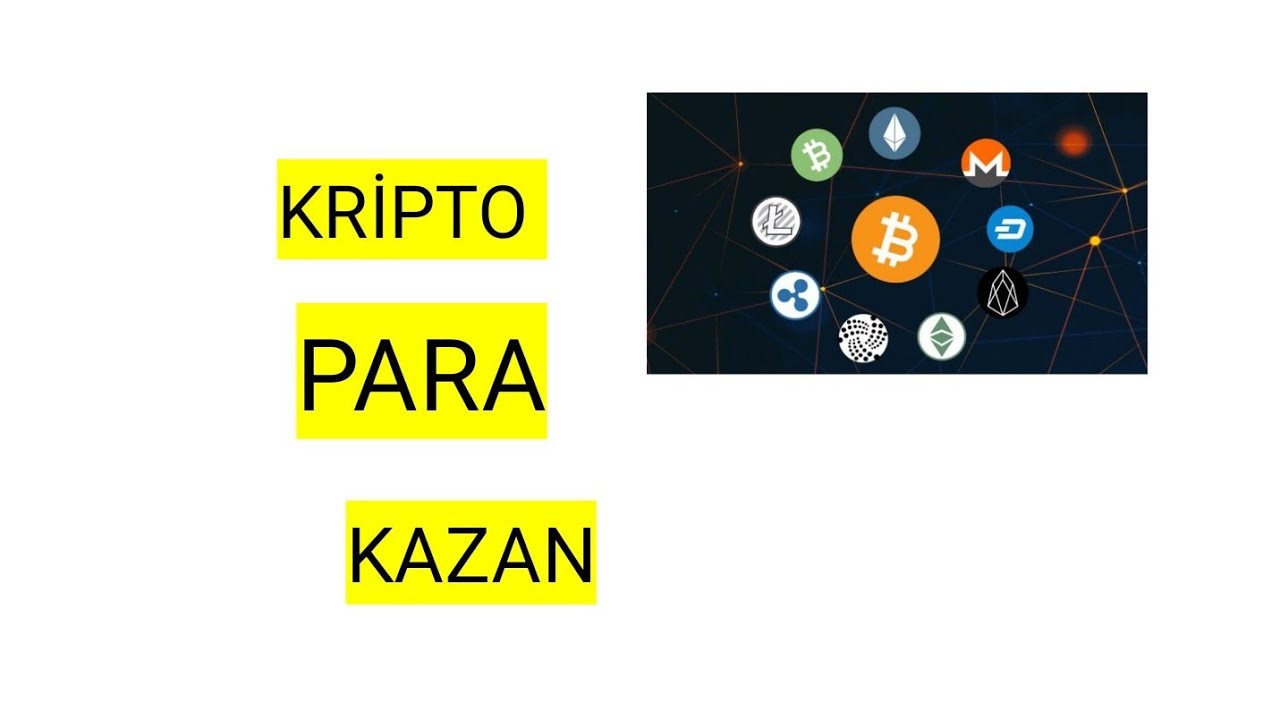 YATIRIMSIZ-KRIPTO-PARA-KAZAN-INTERNETTEN-PARA-KAZAN-CRYPTO-FAUCET-AIRDROP-ALTCOIN-BTC-SHIBA-DOGE-TRX-Kripto-Kazan