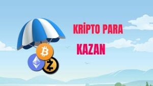 YATIRIMSIZ-SHIBACOIN-KRIPTO-PARA-KAZAN-INTERNETTEN-PARA-KAZAN-CRYPTO-FAUCET-AIRDROP-ALTCOIN-BTC-Kripto-Kazan